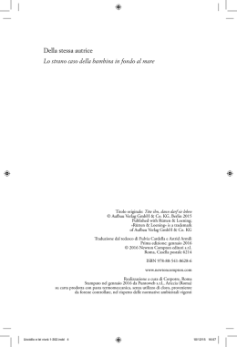 qui - Newton Compton