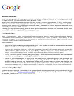 Scarica - Societ&agrave; Tiburtina di Storia e d`Arte