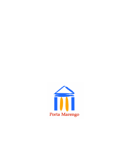 L`invasione - BETTA