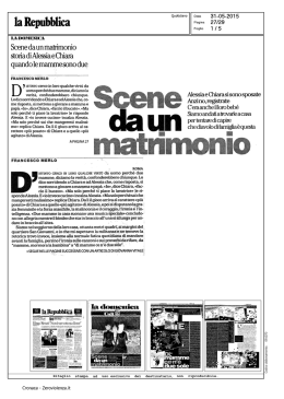 laRepubblica Q &icirc;lf&eacute;`&icirc;