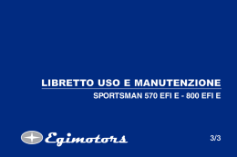 SPORTSMAN 570_800.p65