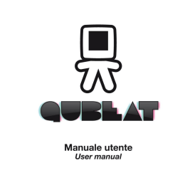Manuale