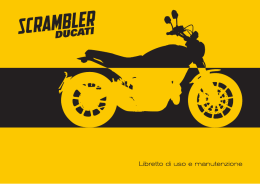 MY2016 - Scramblerducati.com
