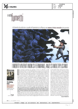 la Repubblica Data 12-2013 134137 1 i` 4