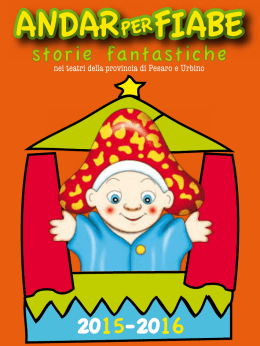 scarica il programma completo