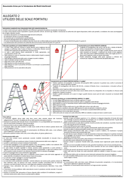 \UFFICIO TECNICO\Dropbox\TECNICO\Mecca\MECCA 14