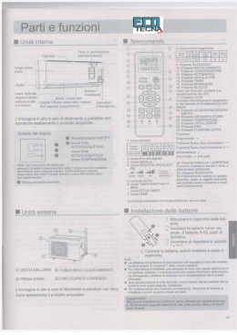 link del manuale