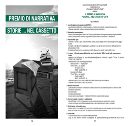 LU5C-2015-2016-libretto-page-018