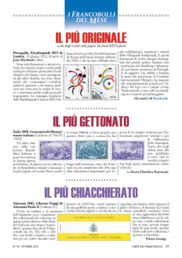 Il Plll URIEINALE