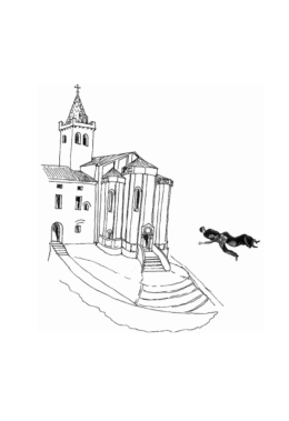 Libretto matrimonio 030604