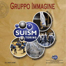 1 Copertina e Retro Libretto GI_Dx.psd