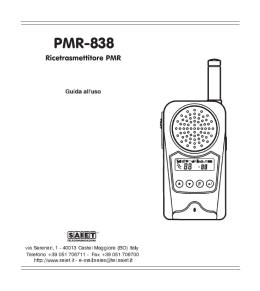 Libretto 838 II.vp:CorelVentura 7.0