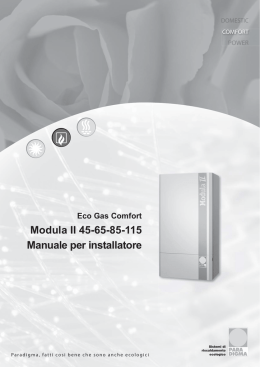 THIT_1533_V2.1_0609 Manuale Modula II 45 115.qxp