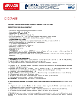 Foglio Istruzioni.indd