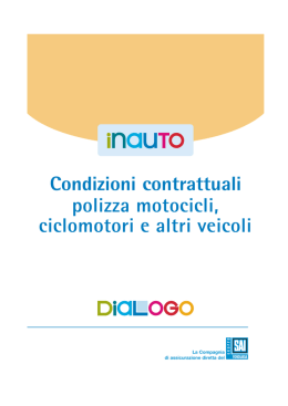 altri veicoli libretto CGA 02 09.rtf