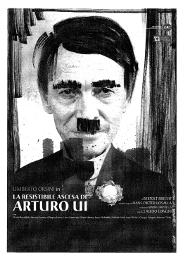 scarica il dossier per le scuole