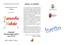 Scarica il file1,36 MB