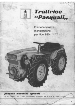 (T\351l\351copie pleine page )