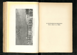 Le occupazioni dei disoccupati tra il cielo e la terra.