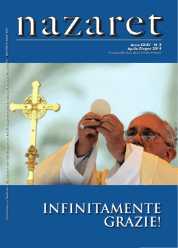 Multimedia_files/Rivista Nazaret n2