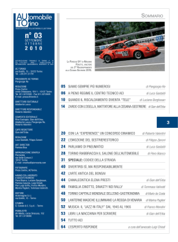 Scarica PDF 2901 KB