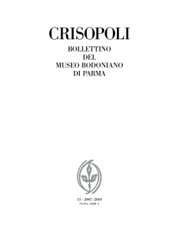 crisopoli