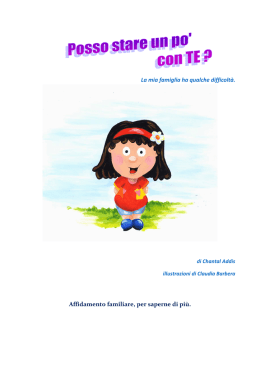 tutto Chantal