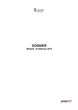 Scarica il file in formato pdf