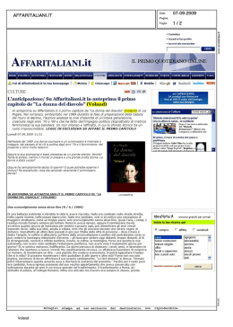 Dettagli