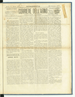 E:\PERIODICI\96\CORRIERE DELL` ARNO\1877\XDaf0209