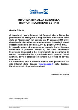 CV_AvvisoRapportiEstinti_20150331