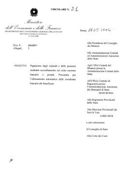 accreditamento_stipendio