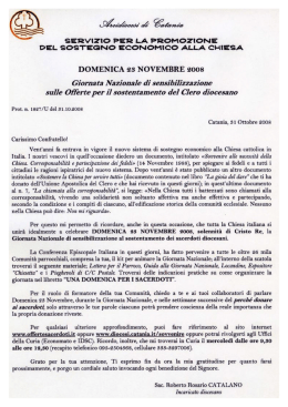 imi" &eacute;e&eacute;viz`io per la peomozione