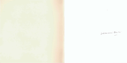 interno quartine_Layout 1