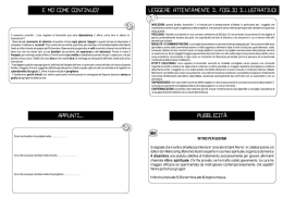 e mo` come continuo?