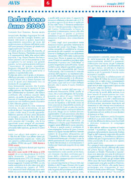 PDF definizione media 2340 KB