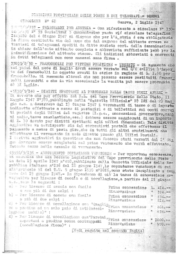 Page 1 ` cfпgffaeoпmxЯfm “JO 68 , v