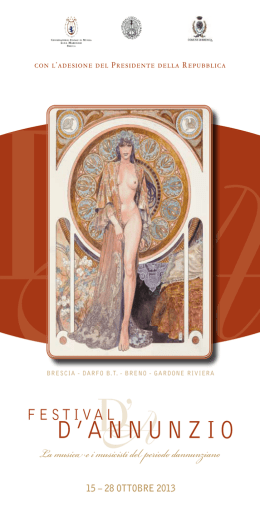 scarica qui - Accademia di Belle Arti SantaGiulia