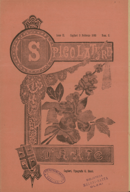 versione pdf - Sardegna DigitalLibrary