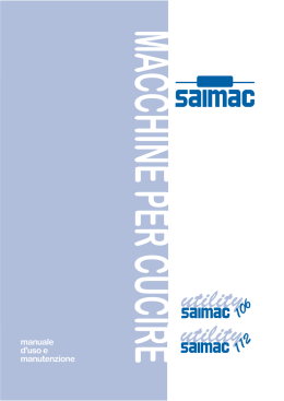 utility - Saimac Shop