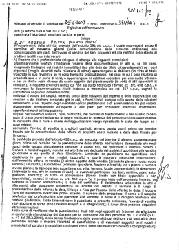 delega 331 (pdf 691 kB)