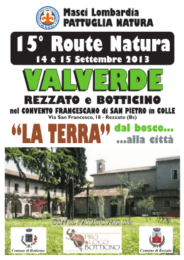 libretto 15 route natura_Layout 1