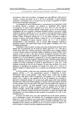 Senato della Repubblica - 353 - Camera dei deputati