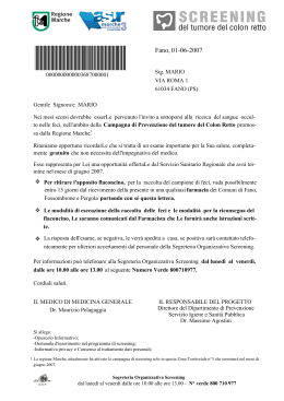 lettera di sollecito senza kit (pdf 409 Kb)