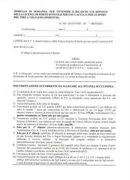 doc-pdf - adt-gunners.it
