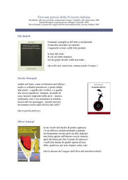 T&eacute;l&eacute;charger la page en PDF