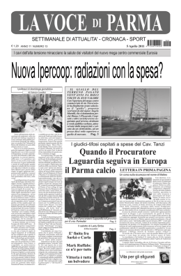 formato pdf - luigiboschi.it