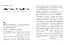 Testo - Consiglio Regionale della Basilicata