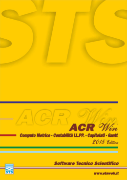 dep acr2015 edition in bmp per pdf per sito