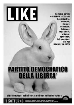numero completo